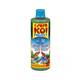 Sera Koi Protect 500 ml Sera Koi Protect 500 ml