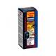 Sera Med Prof Protazol 25ml Sera Med Prof Protazol 25ml