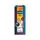 Sera Med Prof. Tremazol 25ml Sera Med Prof. Tremazol 25ml