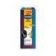 Sera Nematol 10ml Sera Nematol 10ml