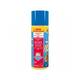 Sera pH/KH minus 100ml Sera pH/KH minus 100ml