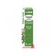 Sera Phyto Med. Tremazid 30 ml