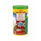 Sera Pond Mix Royal 1000ml