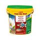 Sera Pond Mix Royal 3000ml
