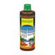Sera Pond Omnipur 500ml Sera Pond Omnipur 500ml