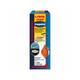 Sera Prof.Flagellol 10ml Sera Prof.Flagellol 10ml