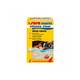 Sera Silicate Marin Clear 500 gr Sera Silicate Marin Clear 500 gr