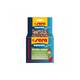Sera Siporax Algovec Professional 210 gr Sera Siporax Algovec Professional 210 gr
