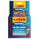 Sera Siporax Bio Active 210 gr
