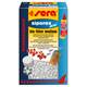 Sera Siporax Mini 1000ml Sera Siporax Mini 1000ml