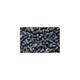 Sera Super Carbon 1000gr Sera Super Carbon 1000gr