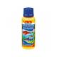 Sera Toxivec 100ml Sera Toxivec 100ml