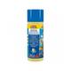 Sera Toxivec 250ml Sera Toxivec 250ml