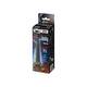Sicce Jolly Submersible Heater 20w Sicce Jolly Submersible Heater 20w