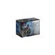 Sicce Multi 4000 l/h