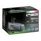 Sicce Syncra Pond Pump 4.0 3500l/h - Ύψος 37cm Sicce Syncra Pond Pump 4.0 3500l/h - Ύψος 37cm