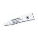 Silicon grease tube - 6g Silicon grease tube - 6g