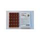 Stendker Beef Heart 100 gr Stendker Beef Heart 100 gr