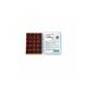 Stendker Beef Heart 500 gr Stendker Beef Heart 500 gr