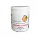 Stendker Original Granulat 140g Stendker Original Granulat 140g