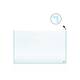 Strideways Aquarium DOURO 30p Strideways Aquarium DOURO 30p