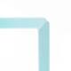 Strideways Aquarium DOURO 45p Strideways Aquarium DOURO 45p