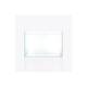 Strideways Aquarium SADO 30p Strideways Aquarium SADO 30p