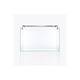 Strideways Aquarium SADO Kit 60p Strideways Aquarium SADO Kit 60p