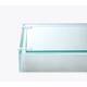 Strideways Aquarium SADO Kit 60p Strideways Aquarium SADO Kit 60p