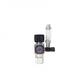 Strideways PRO CO2 Regulator Strideways PRO CO2 Regulator