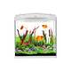 SUNSUN Aquarium HR-230 10lt (Λευκό) - 23X16X28cm