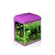 SUNSUN Aquarium HR-320 25lt (violet)