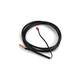 TECO Overheating Probe (TR10-15-20) Red