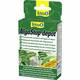 Tetra AlgoStop depot 12 Tabs Tetra AlgoStop depot 12 Tabs