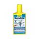 Tetra Aqua Safe 250 ml Tetra Aqua Safe 250 ml