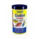 Tetra Cichlid Granules 500 ml