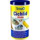 Tetra Cichlid Sticks 500ml/160g