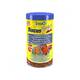 Tetra Discus Pro 500 ml