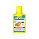 Tetra Easy Balance 250 ml Tetra Easy Balance 250 ml