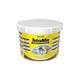 Tetra Min Flakes 10LT