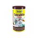Tetra Min Flakes 500 ml