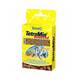 Tetra Min Weekend Sticks 10pcs./9g