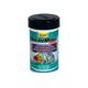 Tetra Nitrate Minus Pearls 100ml Tetra Nitrate Minus Pearls 100ml
