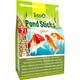 Tetra Pond Sticks 7 L/780 g