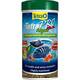 Tetra Pro Algae 250 ml
