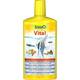 Tetra Vital 250ml Tetra Vital 250ml