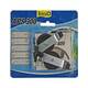 Tetratec APS 300 Spare Part Kit