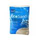 TMC Ecosand Coarse 15kg