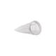 TMC Filter Bag Medium 400 μm Nylon (7653) TMC Filter Bag Medium 400 μm Nylon (7653)