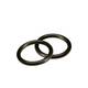 TMC UV O-Ring Pack UV15, 25, 30, 55, 110